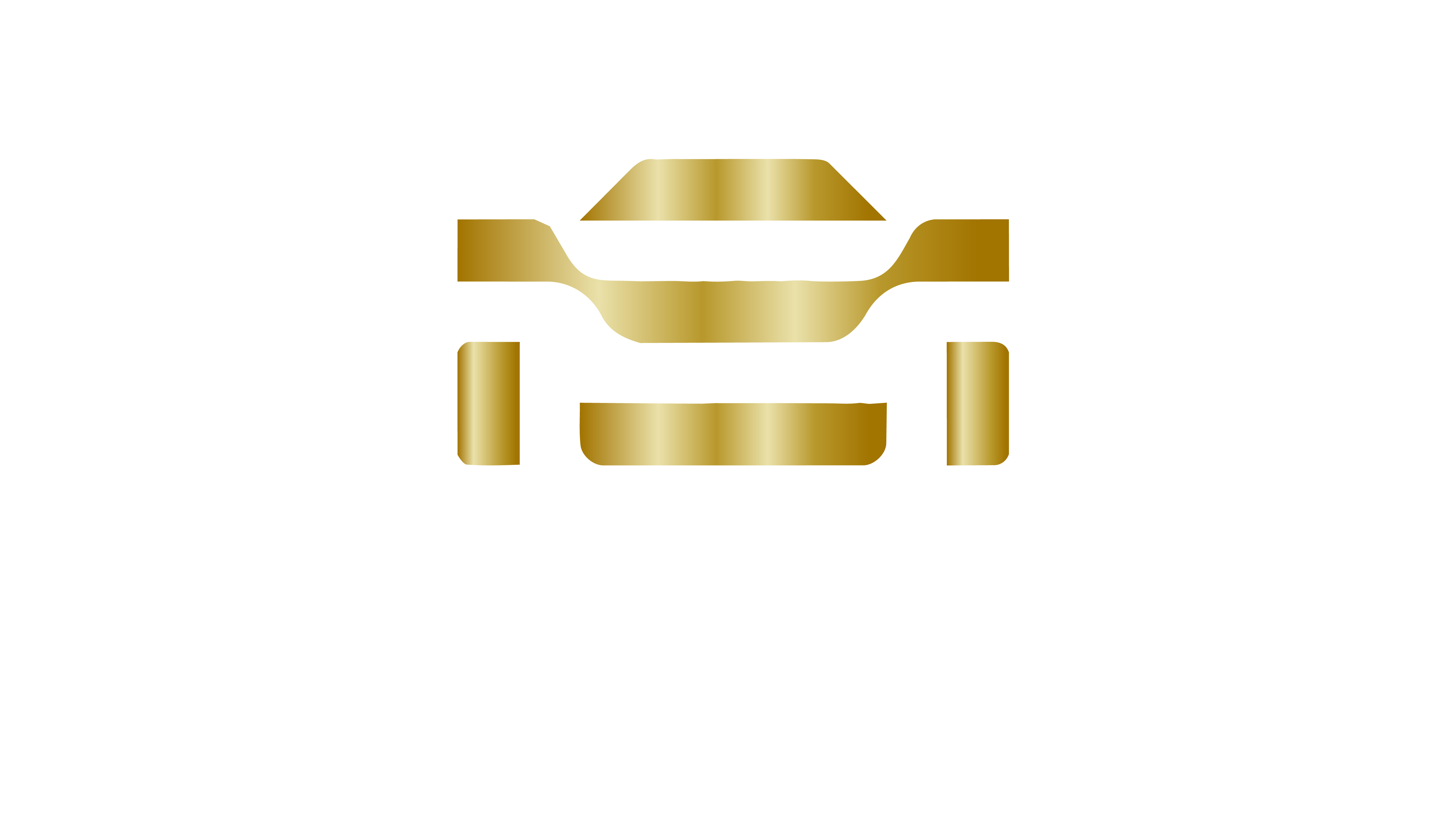 SPEEDRIDES
